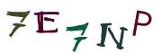 Beeld-CAPTCHA
