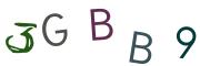 Beeld-CAPTCHA
