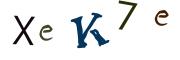 Beeld-CAPTCHA