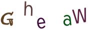 Beeld-CAPTCHA