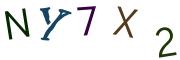 Beeld-CAPTCHA