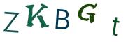Beeld-CAPTCHA