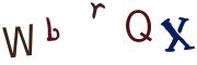 Beeld-CAPTCHA