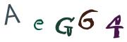Beeld-CAPTCHA