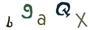 Beeld-CAPTCHA