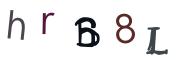 Beeld-CAPTCHA