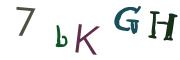 Beeld-CAPTCHA
