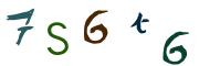 Beeld-CAPTCHA