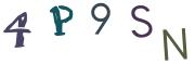 Beeld-CAPTCHA