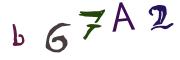 Beeld-CAPTCHA