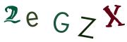 Beeld-CAPTCHA
