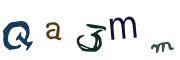 Beeld-CAPTCHA