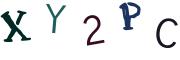 Beeld-CAPTCHA