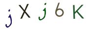 Beeld-CAPTCHA