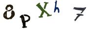 Beeld-CAPTCHA