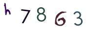 Beeld-CAPTCHA