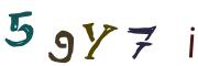 Beeld-CAPTCHA