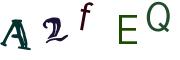 Beeld-CAPTCHA