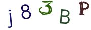 Beeld-CAPTCHA