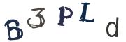 Beeld-CAPTCHA