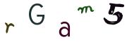 Beeld-CAPTCHA