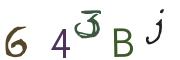 Beeld-CAPTCHA