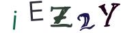 Beeld-CAPTCHA