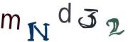 Beeld-CAPTCHA