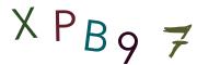 Beeld-CAPTCHA
