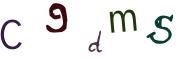 Beeld-CAPTCHA