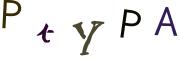 Beeld-CAPTCHA