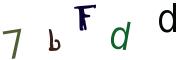 Beeld-CAPTCHA