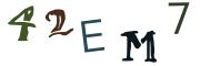 Beeld-CAPTCHA