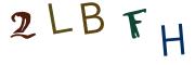 Beeld-CAPTCHA