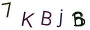 Beeld-CAPTCHA