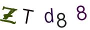 Beeld-CAPTCHA
