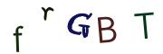 Beeld-CAPTCHA