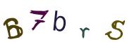 Beeld-CAPTCHA