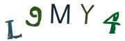 Beeld-CAPTCHA