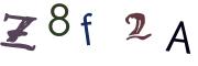 Beeld-CAPTCHA