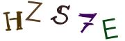 Beeld-CAPTCHA