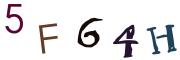Beeld-CAPTCHA