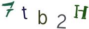 Beeld-CAPTCHA