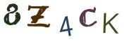 Beeld-CAPTCHA