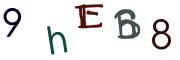 Beeld-CAPTCHA