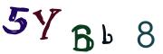 Beeld-CAPTCHA