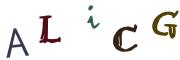Beeld-CAPTCHA