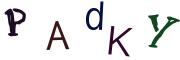 Beeld-CAPTCHA
