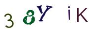 Beeld-CAPTCHA