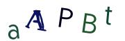 Beeld-CAPTCHA